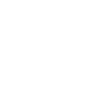 网址：www.shangyuanyiliao.cn