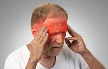 【专家笔谈】重视眩晕诊疗的规范化提升前庭疾病诊治水平